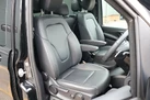 2023-mercedes-benz-v-class-20d-v220d-amg-line-long-small-14