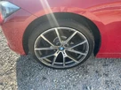 2015-bmw-3-series-20td-316d-sport-ss-saloon-4d-small-3