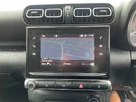 2018-citroen-c3-aircross-12-puretech-flair-130ps-ss-small-11