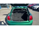 2020-mini-cooper-15-cooper-exclusive-hatchback-5d-small-3