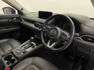 2022-mazda-cx-5-22td-sport-184ps-2wd-auto-small-25