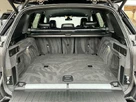 2020-bmw-x5-30-xdrive-45e-m-sport-small-9
