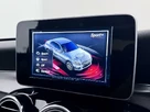 2017-mercedes-benz-c-class-21d-c220d-amg-line-premiumss-saloon-4d-9g-tronic-plus-small-40