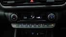 2021-hyundai-kona-16-gdi-ultimate-small-12