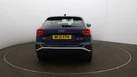 2021-audi-q2-15-35-tfsi-s-line-tronic-small-47