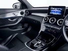 2017-mercedes-benz-c-class-21d-c220d-amg-line-premiumss-saloon-4d-9g-tronic-plus-small-21