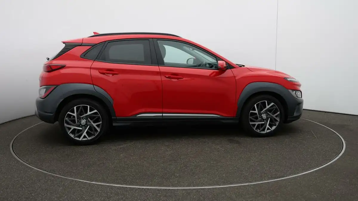 2021-hyundai-kona-16-gdi-ultimate-big-46