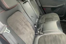 2023-ford-kuga-small-21