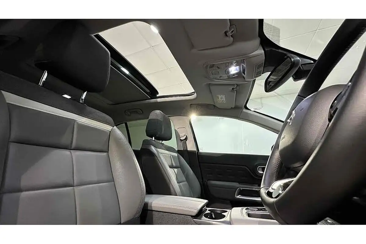 2019-citroen-c5-aircross-16-puretech-flair-plus-big-25