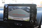 2022-toyota-yaris-15-vvt-i-design-small-16