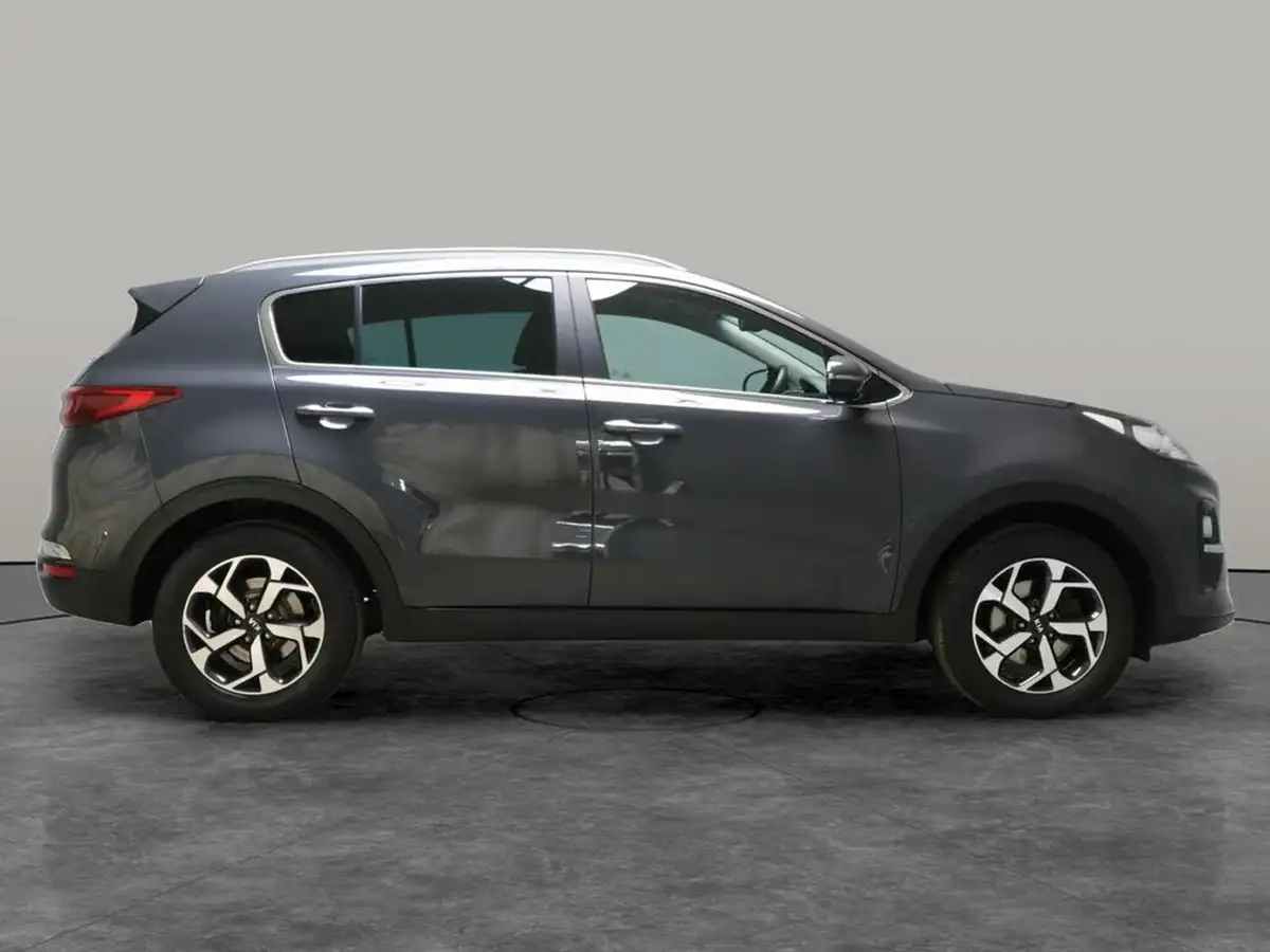 2018-kia-sportage-16-gdi-2-big-9