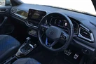 2022-volkswagen-t-roc-20-tsi-r-small-5