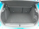 2024-bmw-1-series-15-118i-m-sport-lcp-dct-small-7