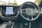2022-volvo-xc60-20td-b4-r-design-pro-small-32