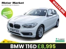 2019-bmw-1-series-15td-116d-se-business-ss-5d-small-0