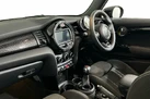 2020-mini-cooper-20-cooper-s-sport-189bhp-convertible-2d-small-8