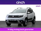 2019-dacia-duster-10-tce-comfort-ss-small-2