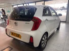 2017-kia-picanto-10-se-small-10