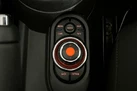 2020-mini-cooper-20-cooper-s-sport-189bhp-convertible-2d-small-30