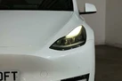2022-tesla-model-y-e-long-range-small-12
