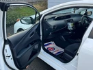 2020-toyota-prius-18-vvt-i-business-edition-plus-cvt-small-20