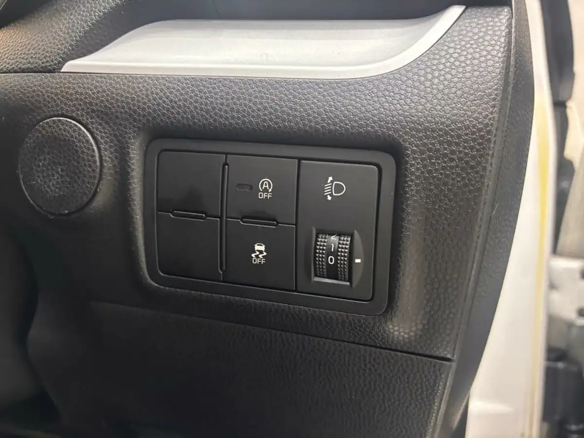 2017-kia-picanto-10-se-big-23