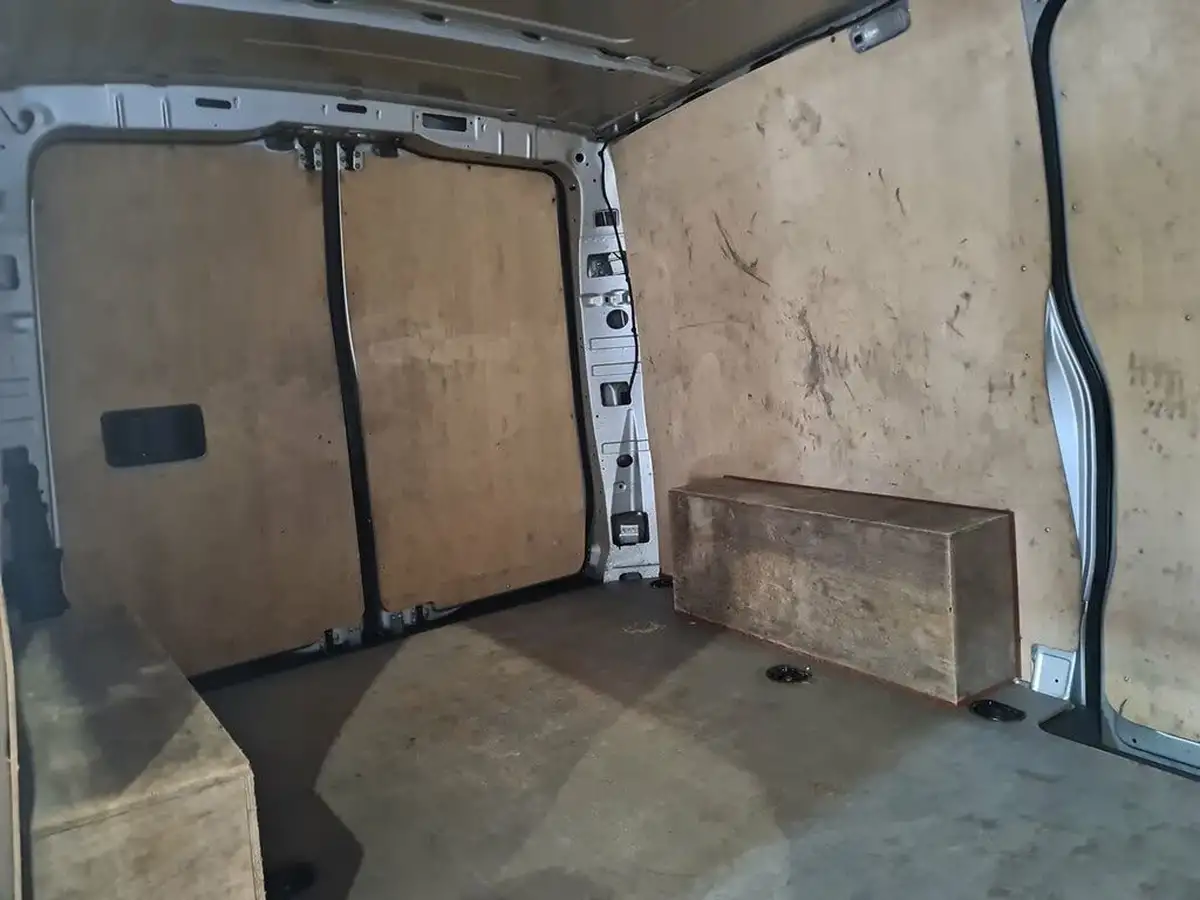 2021-mercedes-benz-vito-18-cdi-114-progressive-l2-panel-big-27