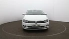 2021-volkswagen-polo-10-match-small-2