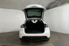 2022-tesla-model-y-e-long-range-small-35