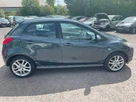 2011-mazda-mazda2-13-tamura-5d-small-2
