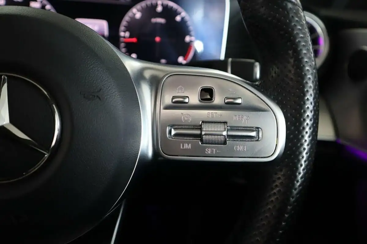 2018-mercedes-benz-e-class-20d-e220d-amg-line-premiumss-coupe-2d-big-14