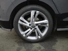 2020-volkswagen-golf-15-etsi-r-line-150ps-hatchback-small-5