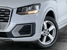 2019-audi-q2-15-35-tfsi-sport-cod-small-33