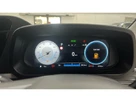 2024-hyundai-i20-10-t-gdi-premium-dct-small-17