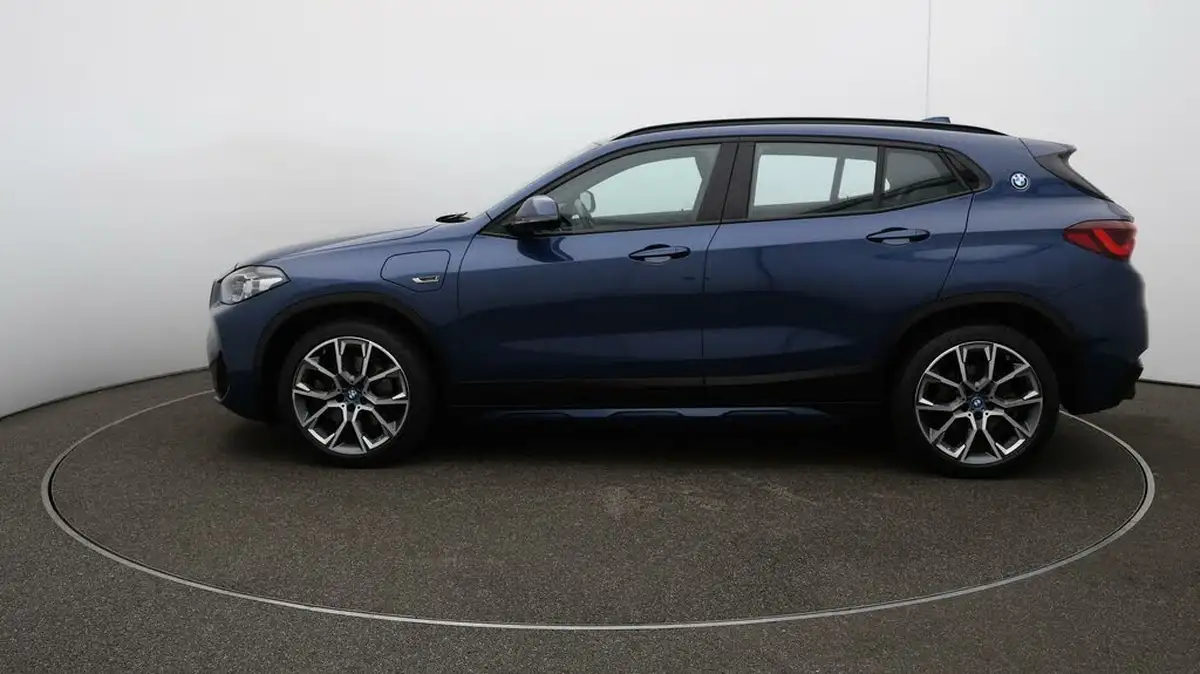 2022-bmw-x2-15-xdrive25e-m-mesh-edition-big-58
