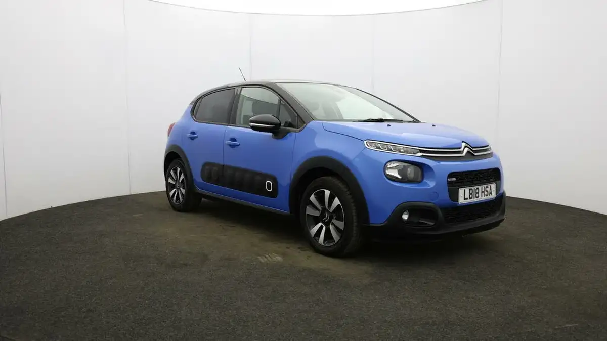 2018-citroen-c3-12-puretech-flair-82ps-big-38