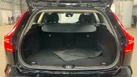 2020-volvo-v60-20td-d4-momentum-plus-geartronic-small-8