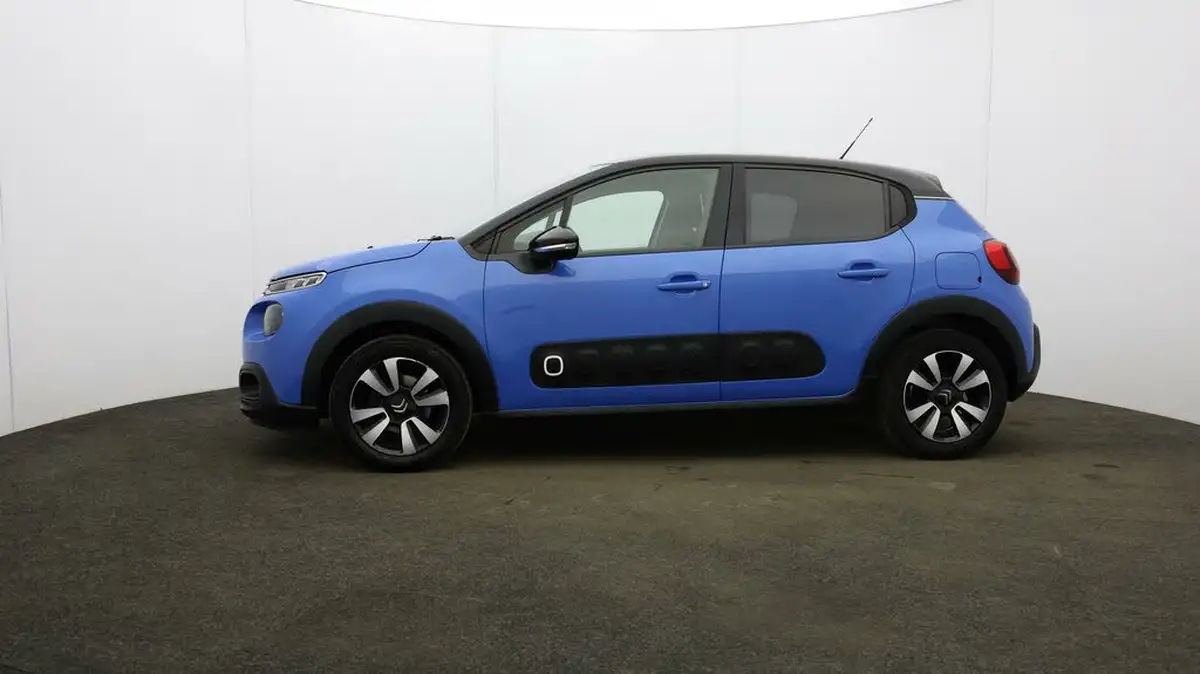 2018-citroen-c3-12-puretech-flair-82ps-big-62