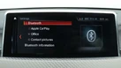 2022-bmw-x2-15-xdrive25e-m-mesh-edition-small-28