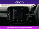 2021-volvo-xc40-15-t4-r-design-208bhp-small-24
