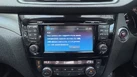 2017-nissan-qashqai-15dci-tekna-small-19