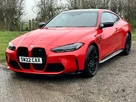 2022-bmw-4-series-30-m4-competition-xdrive-coupe-small-12