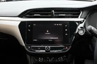 2020-vauxhall-corsa-e-se-nav-11kw-small-23