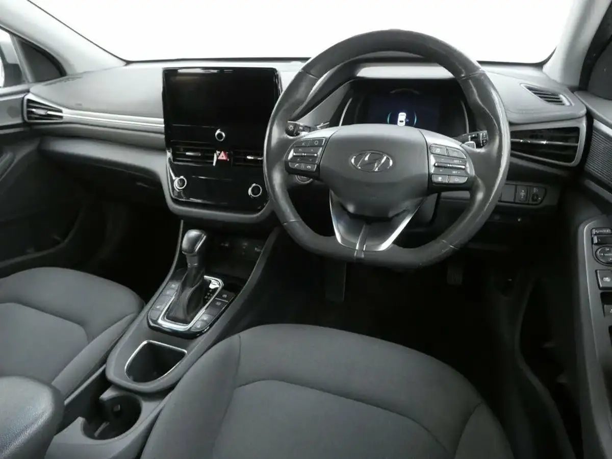 2021-hyundai-ioniq-16-gdi-premium-hybrid-big-17