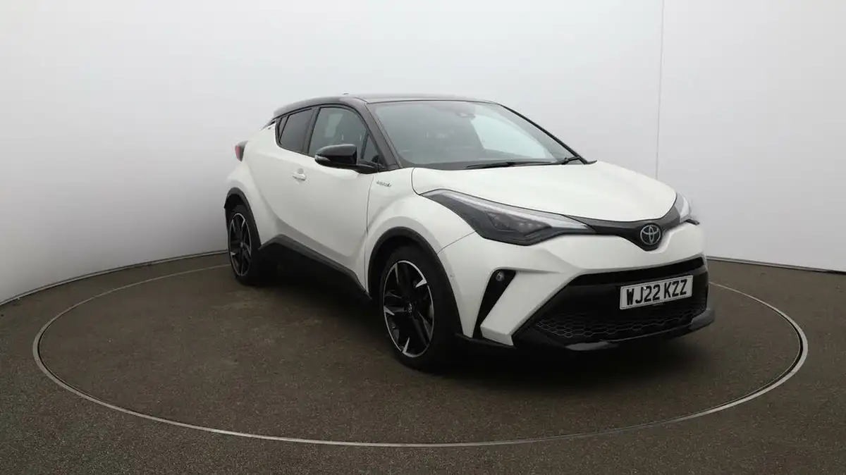 2022-toyota-c-hr-18-vvt-i-gr-sport-big-36