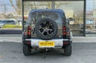 2023-land-rover-90-defender-30-d250-hard-top-se-90-2997cc-small-7