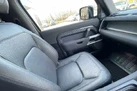 2023-land-rover-90-defender-30-d250-hard-top-se-90-2997cc-small-11
