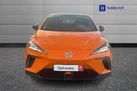 2023-mg-mg4-e-trophy-ev-203ps-long-small-6