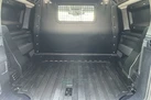 2023-land-rover-90-defender-30-d250-hard-top-se-90-2997cc-small-35