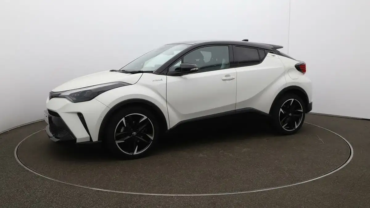 2022-toyota-c-hr-18-vvt-i-gr-sport-big-60